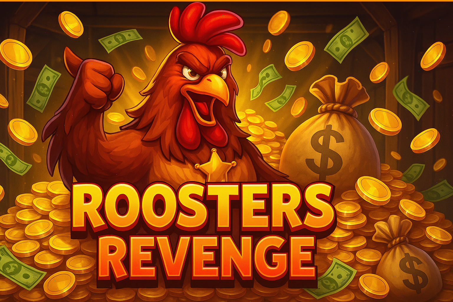 ¿Qué casinos online ofrecen soporte 24/7 para jugadores peruanos? ¿Qué casinos online ofrecen soporte 24/7 para jugadores peruanos?