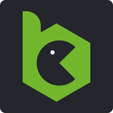 Exploring BC.Game Withdrawal Methods A Comprehensive Guide