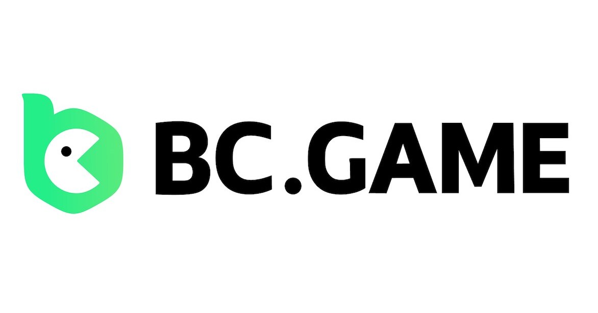 Immerse Yourself in the Excitement of Live Casino on BC.Game