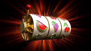 Beonbet Casino & Sportsbook Your Ultimate Gaming Experience -1272955795