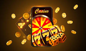 Best Mobile Casinos Ranked by Quality and User Experience Best Mobile Casinos Ranked by Quality and User Experience