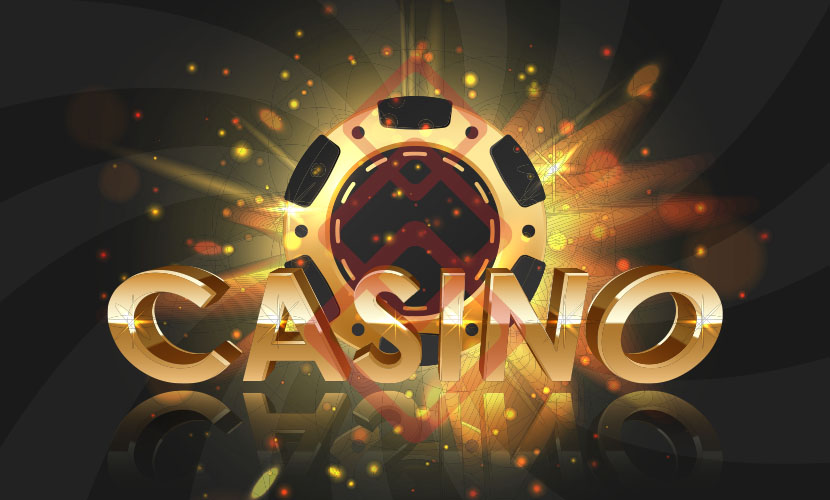 BetFoxx Casino Your Ultimate Online Gaming Destination