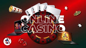 BetFoxx Casino Your Ultimate Online Gaming Destination