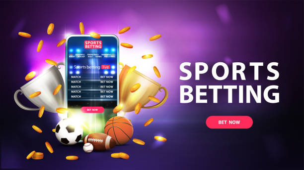 كل ما تحتاج معرفته عن Betwinner أفضل منصة للمراهنات