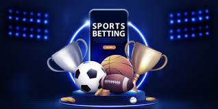 كل ما تحتاج معرفته عن Betwinner أفضل منصة للمراهنات