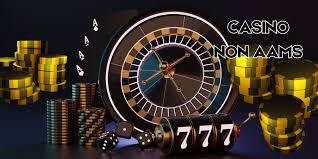 Calcio Scommesse in Svizzera Guida Completa e Strategie Vincenti -1943339967