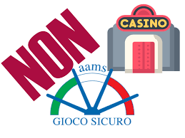 Calcio Scommesse in Svizzera Guida Completa e Strategie Vincenti -1943339967