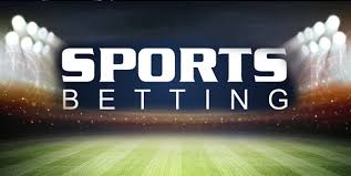 Descubra o Mundo de Apostas com Betwinner Descubra o Mundo de Apostas com Betwinner