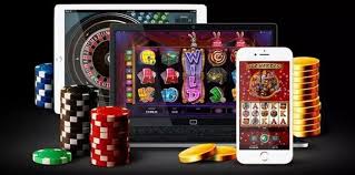 Discover the Thrills of Plexian Online Casino UK