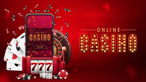 Discover the Thrills of Plexian Online Casino UK