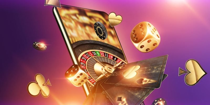 Explore Fire Scatters Casino No Deposit Offers for Exciting Gameplay Explore Fire Scatters Casino No Deposit Offers for Exciting Gameplay