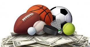 Στοιχημα χωρίς ταυτοποίηση Εξερεύνηση των δυνατοτήτων Στοιχημα χωρίς ταυτοποίηση Εξερεύνηση των δυνατοτήτων