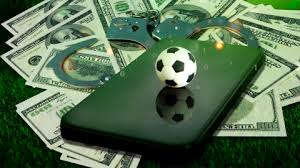 Στοιχημα χωρίς ταυτοποίηση Εξερεύνηση των δυνατοτήτων Στοιχημα χωρίς ταυτοποίηση Εξερεύνηση των δυνατοτήτων