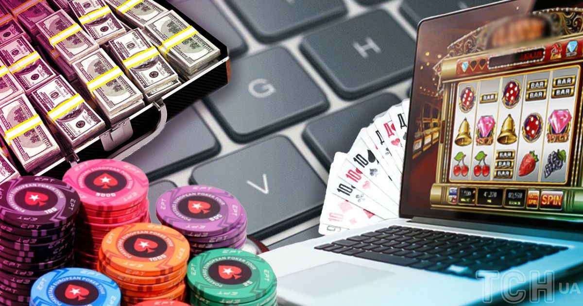 Step-by-Step Guide to the SlotsAmigo Casino Registration Process -370943061
