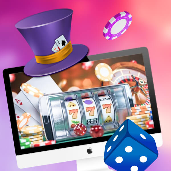 Top Live Casino Apps for 2023 Experience Thrilling Gaming on the Go