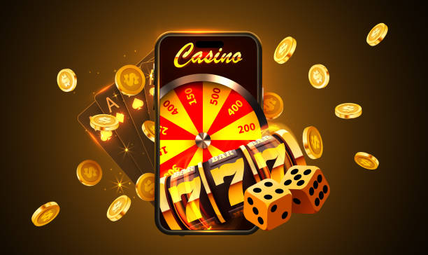Unlock Big Wins The Best Online Casino Promo Codes