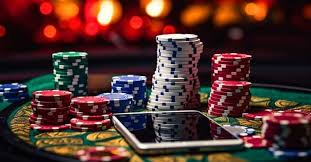 Velobet Online Casino UK Your Ultimate Gaming Destination 102270798