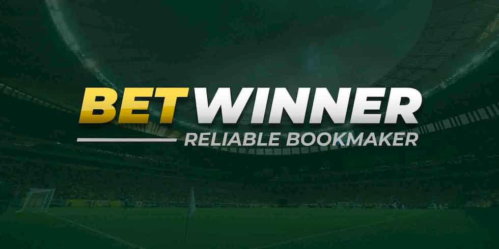 Betwinner India Login Your Guide to Accessing the Platform 1130080627