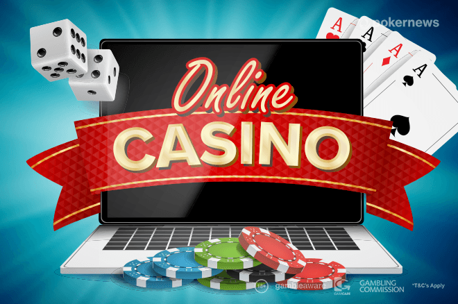 Discover iWild Casino Your Ultimate Gaming Destination