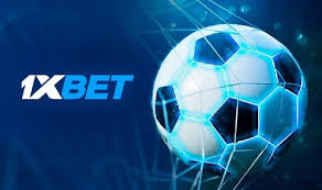 Discover the 1xBet App Your Ultimate Betting Companion -1383169623