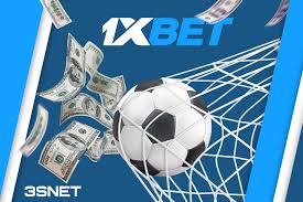 Discover the 1xBet App Your Ultimate Betting Companion -1383169623