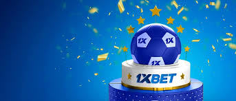 Discover the 1xBet App Your Ultimate Betting Companion -1383169623