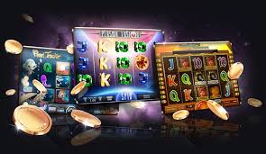 Dive into Excitement SpinsCastle Casino & Sportsbook Review