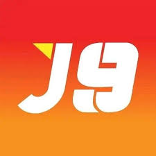 Effective T20 Cricket Betting Strategies for Enthusiasts