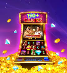 Explore the Thrills of Casinobet Casino & Sportsbook Explore the Thrills of Casinobet Casino & Sportsbook