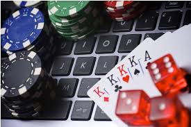 Exploring 5002 Bet A Comprehensive Guide to Sports Betting