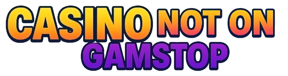Exploring Non-GamStop Casinos An Insider's Guide
