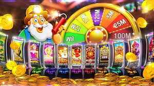 Mastering the Professor Wins Casino Registration Process