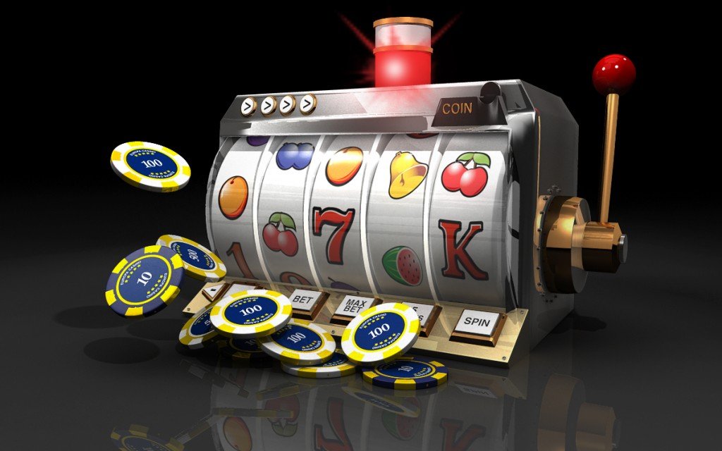 Mastering the Professor Wins Casino Registration Process