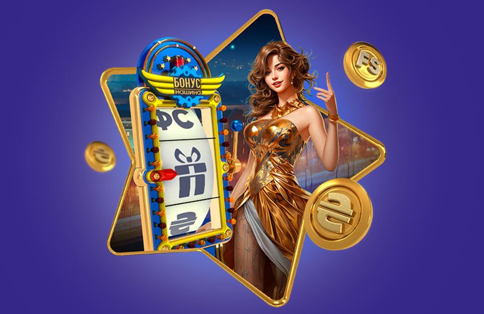 Utländska Casino Online En Guide till Spelvärlden