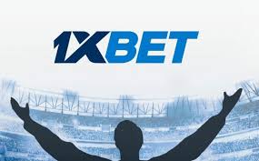 1xBet Malaysia Download Your Guide to Mobile Betting -2062979731 1xBet Malaysia Download Your Guide to Mobile Betting -2062979731