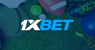 1xBet Malaysia Download Your Guide to Mobile Betting -2062979731 1xBet Malaysia Download Your Guide to Mobile Betting -2062979731