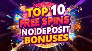 Best Online Casinos with Minimum Deposit of 10 Euros Best Online Casinos with Minimum Deposit of 10 Euros