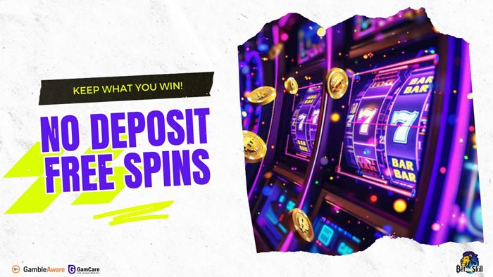 Best Online Casinos with Minimum Deposit of 10 Euros Best Online Casinos with Minimum Deposit of 10 Euros