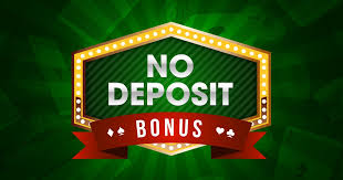 Best Online Casinos with Minimum Deposit of 10 Euros Best Online Casinos with Minimum Deposit of 10 Euros