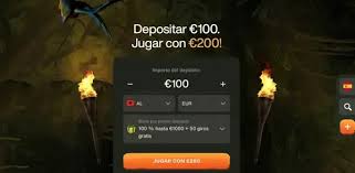 Cashwin Casino España Tu Destino de Entretenimiento y Ganancias -1944499466