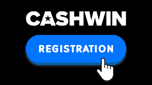 Cashwin Casino España Tu Destino de Entretenimiento y Ganancias -1944499466