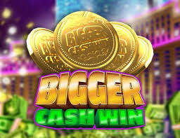Cashwin Casino España Tu Destino de Entretenimiento y Ganancias -1944499466