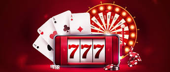 Danske Casinoer Uden MitID En Guide til Sikker Spiloplevelse 1204895174 Danske Casinoer Uden MitID En Guide til Sikker Spiloplevelse 1204895174