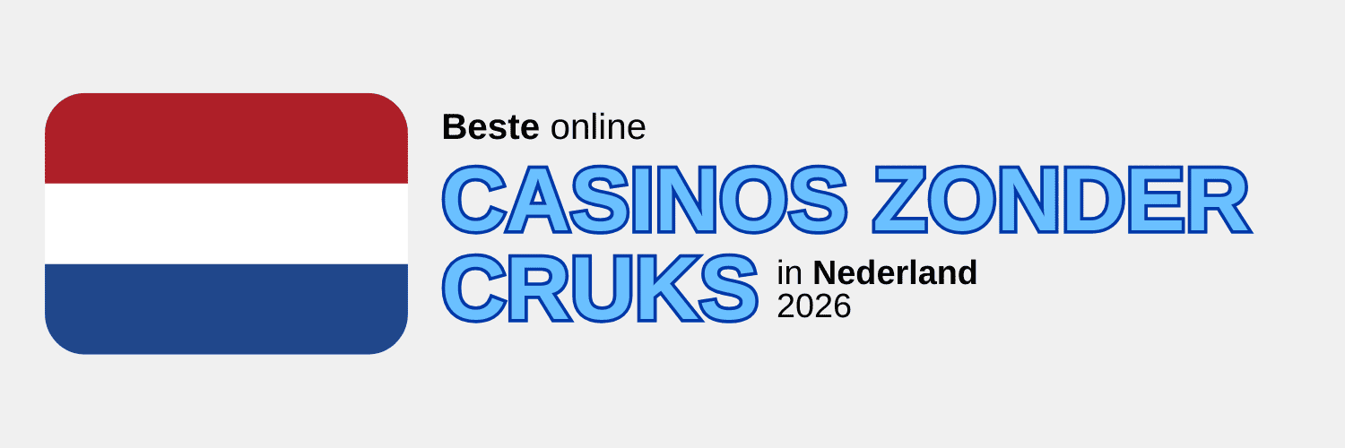Danske Casinoer Uden MitID En Guide til Sikker Spiloplevelse 1204895174 Danske Casinoer Uden MitID En Guide til Sikker Spiloplevelse 1204895174