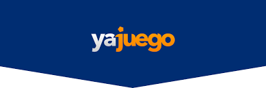 Descubre los Juegos Más Jugados en Novibet