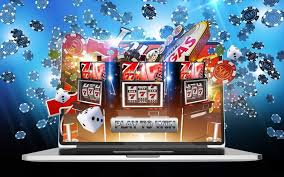 Discover the Benefits of Casino Agent No Wager 905493049