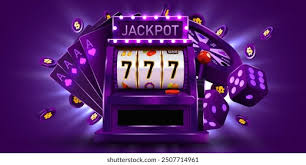 Discover the Thrills of NonStop Casino Your Ultimate Gaming Destination 1075894065 Discover the Thrills of NonStop Casino Your Ultimate Gaming Destination 1075894065