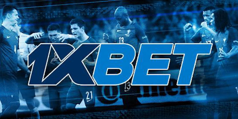 Download the 1xBet App in Thailand - Your Betting Companion Download the 1xBet App in Thailand - Your Betting Companion
