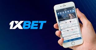 Download the 1xBet App in Thailand - Your Betting Companion Download the 1xBet App in Thailand - Your Betting Companion