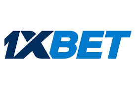 Experience Premium Betting with 1xBet